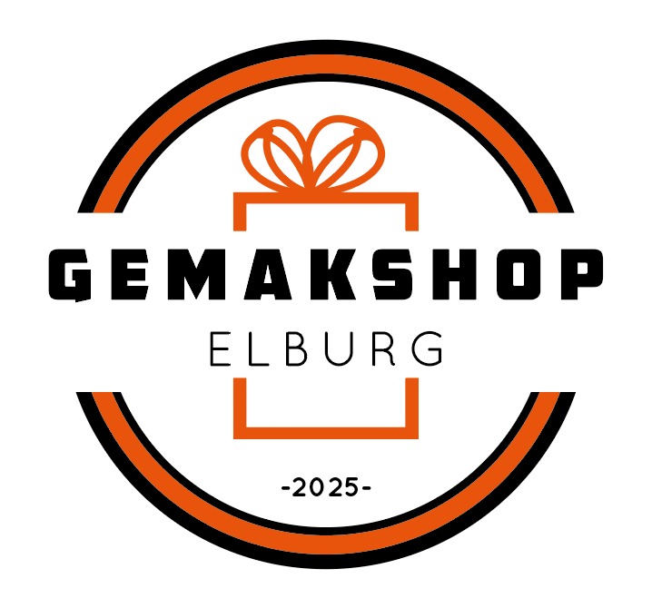 Gemakshop Elburg